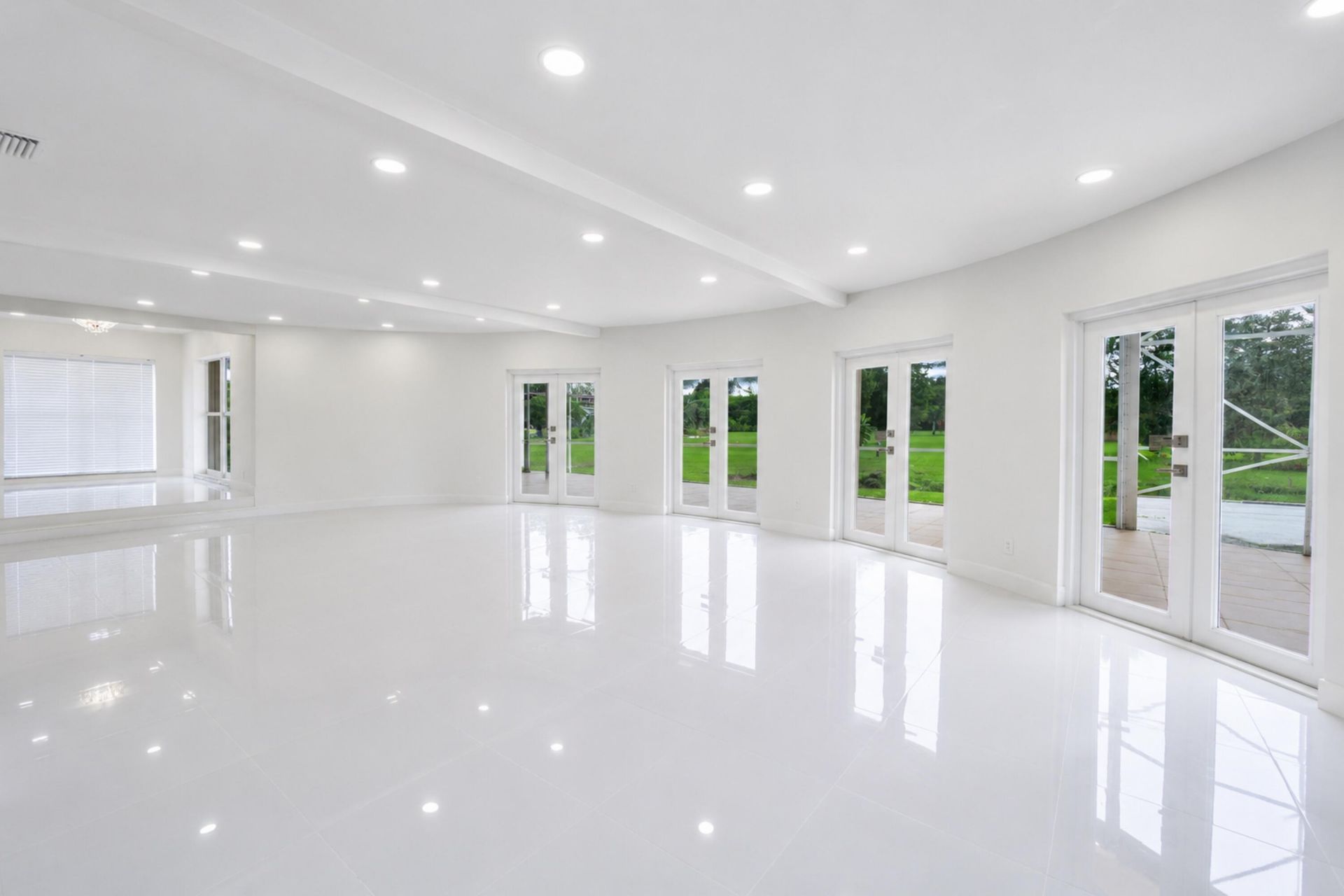 7600 NW 82nd Terrace, Parkland, FL 33067 Photo