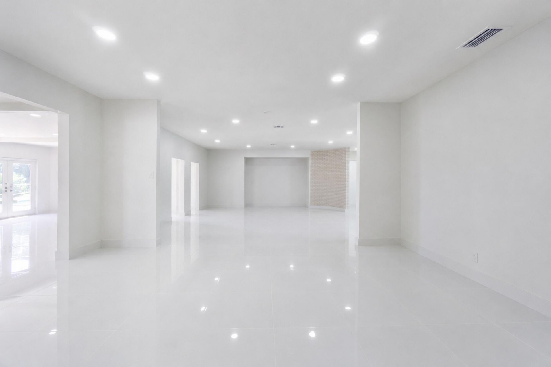 7600 NW 82nd Terrace, Parkland, FL 33067 Photo