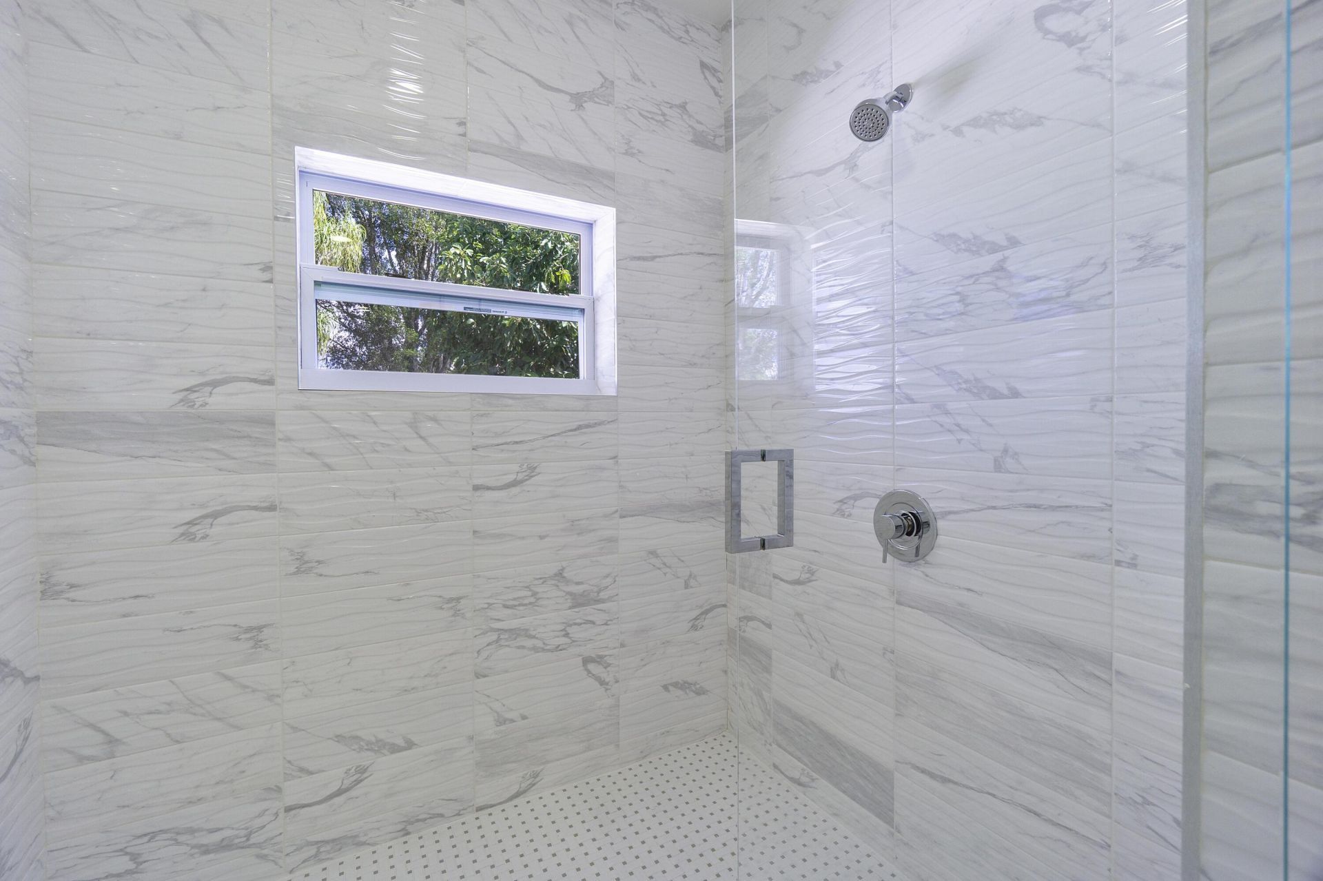 7600 NW 82nd Terrace, Parkland, FL 33067 Photo