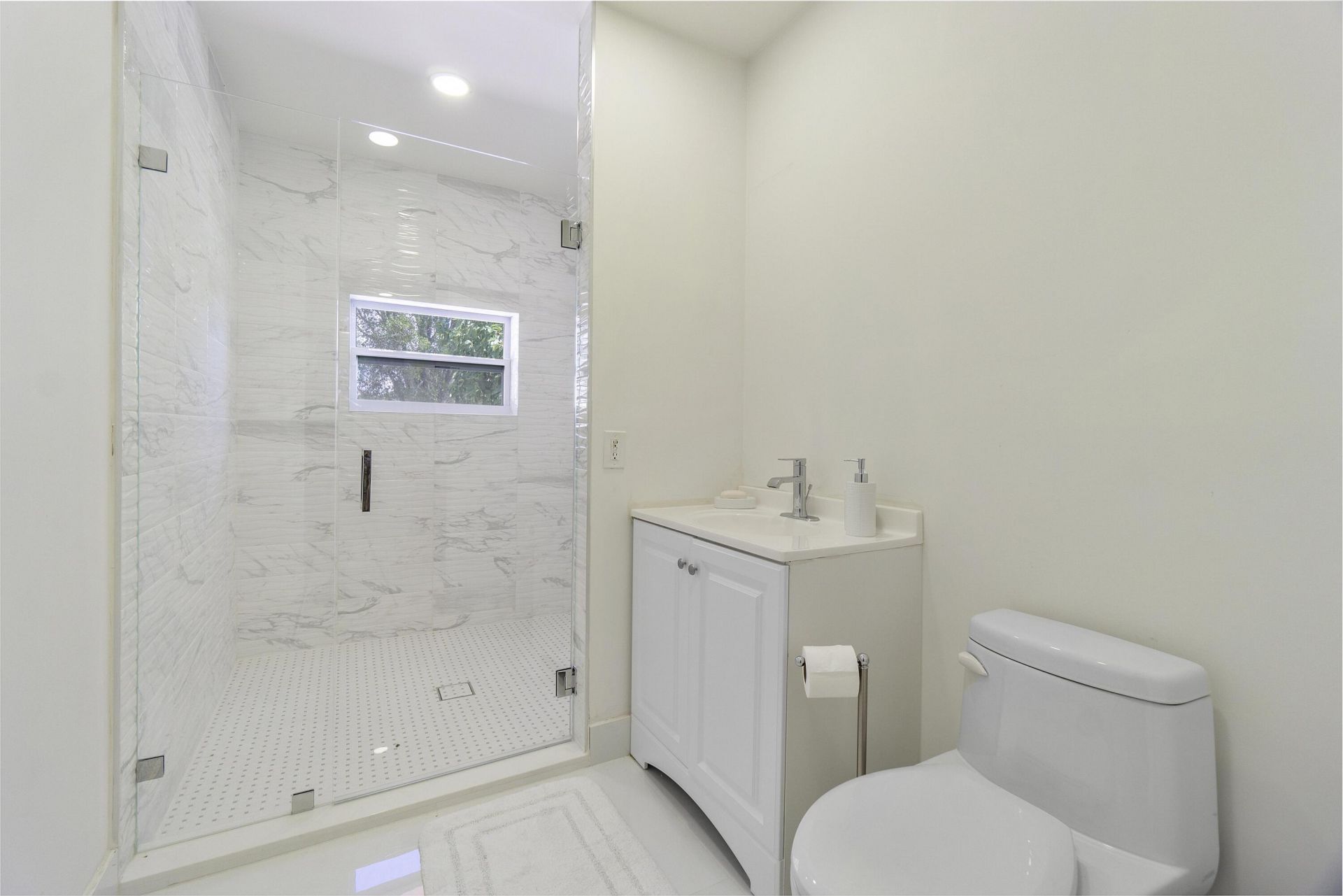 7600 NW 82nd Terrace, Parkland, FL 33067 Photo