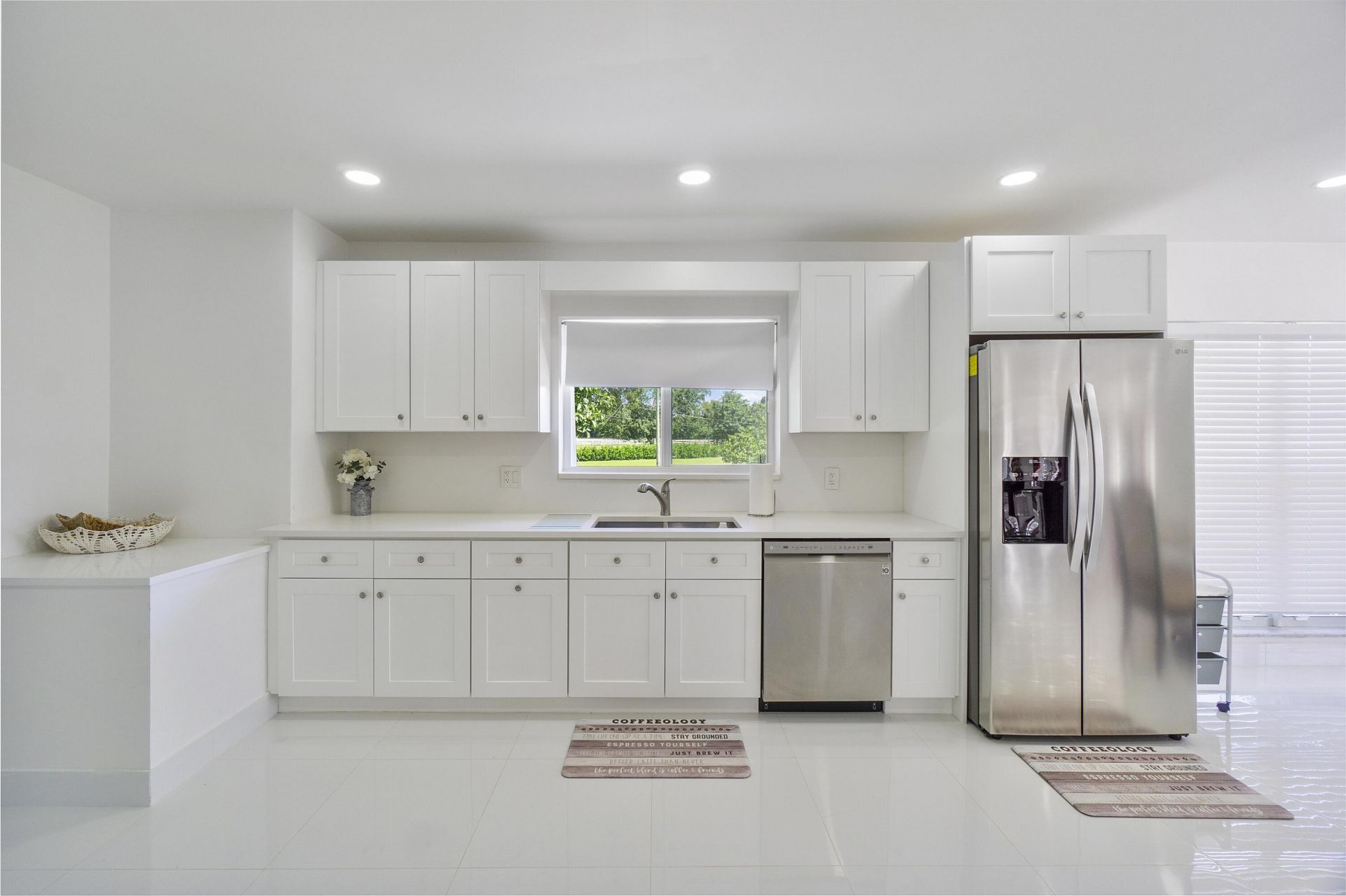 7600 NW 82nd Terrace, Parkland, FL 33067 Photo