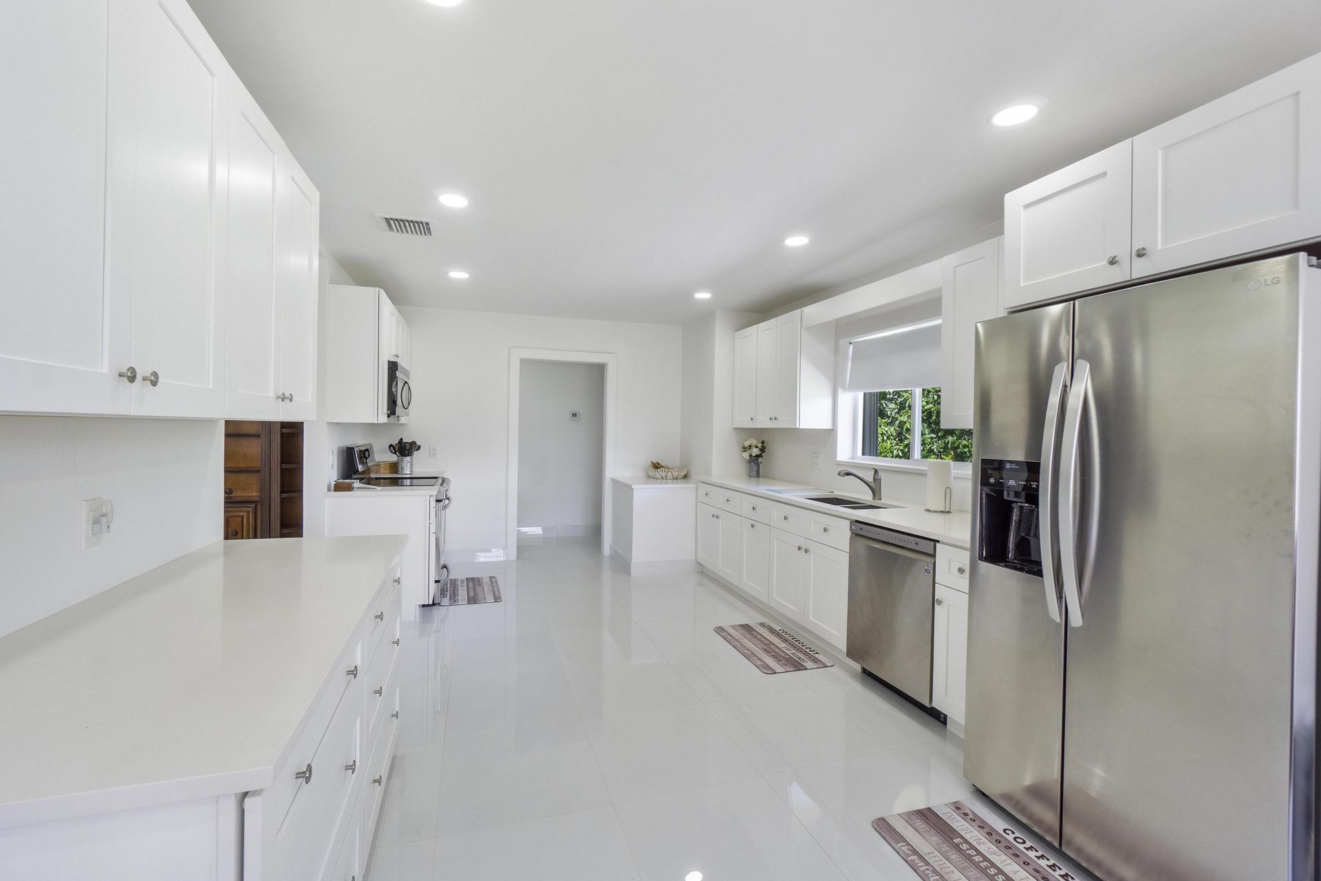 7600 NW 82nd Terrace, Parkland, FL 33067 Photo