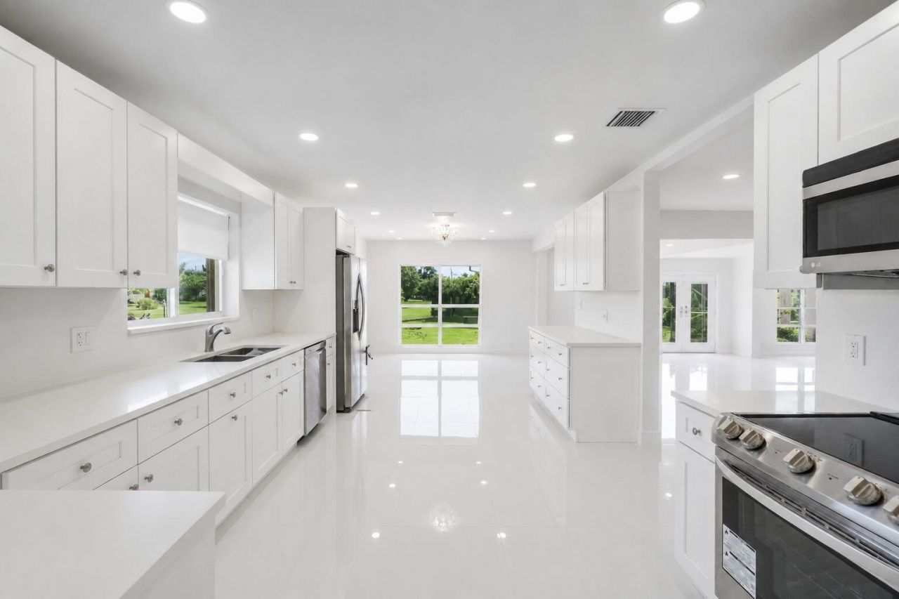 7600 NW 82nd Terrace, Parkland, FL 33067 Photo