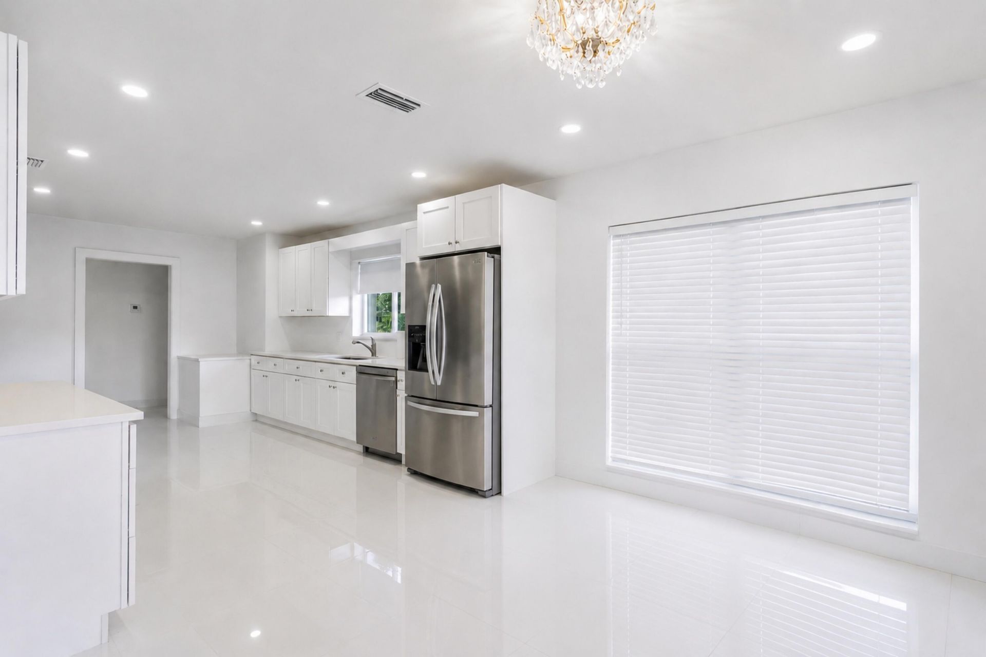 7600 NW 82nd Terrace, Parkland, FL 33067 Photo
