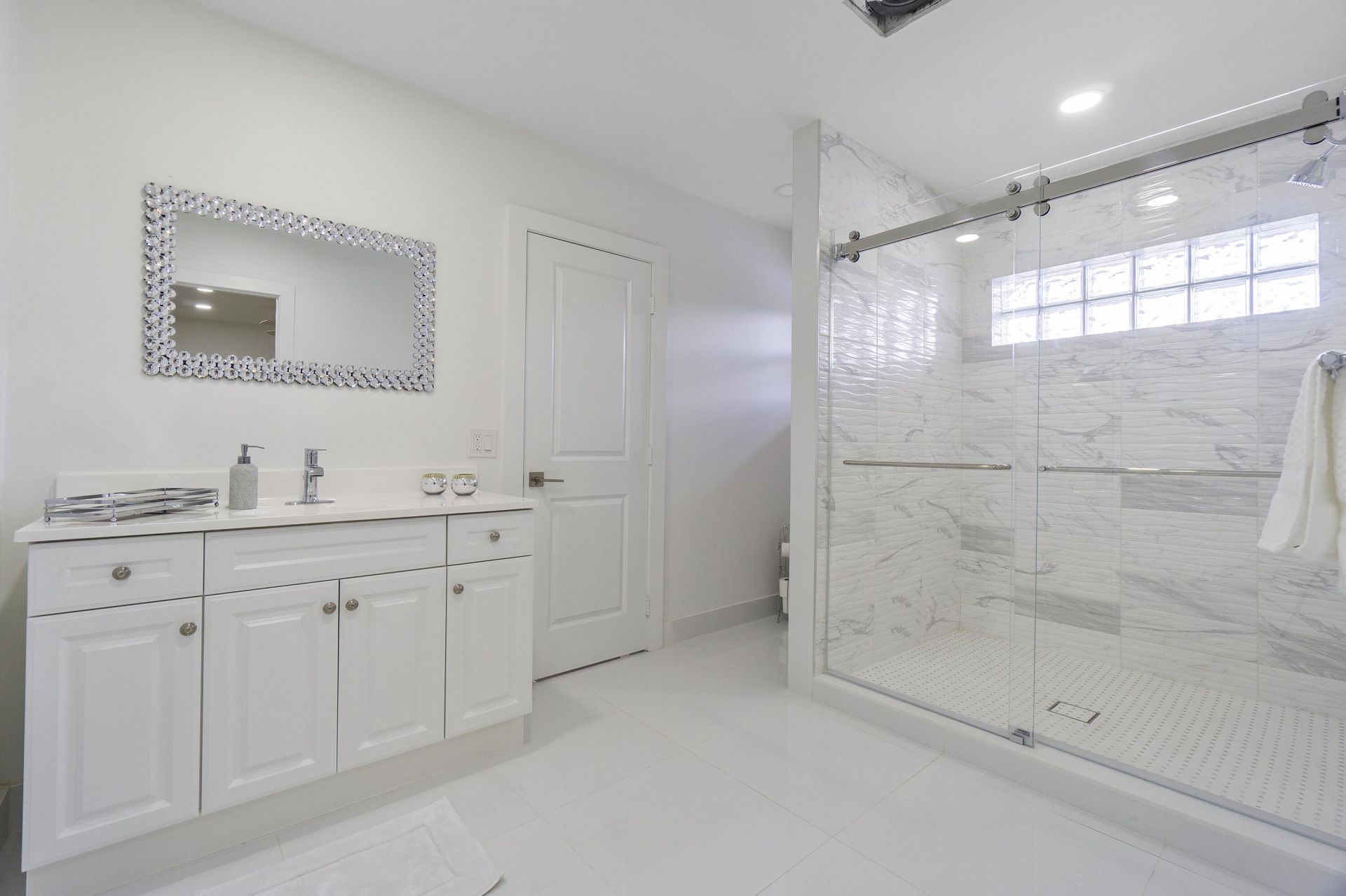 7600 NW 82nd Terrace, Parkland, FL 33067 Photo