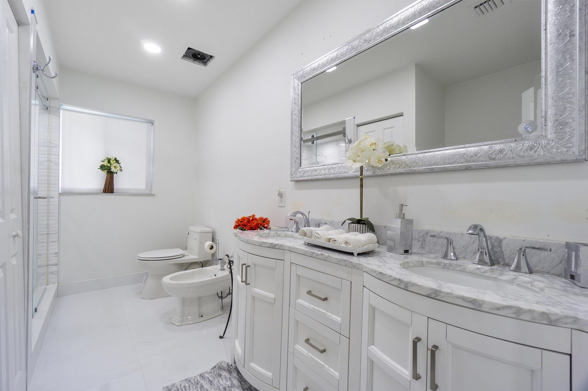 7600 NW 82nd Terrace, Parkland, FL 33067 Photo
