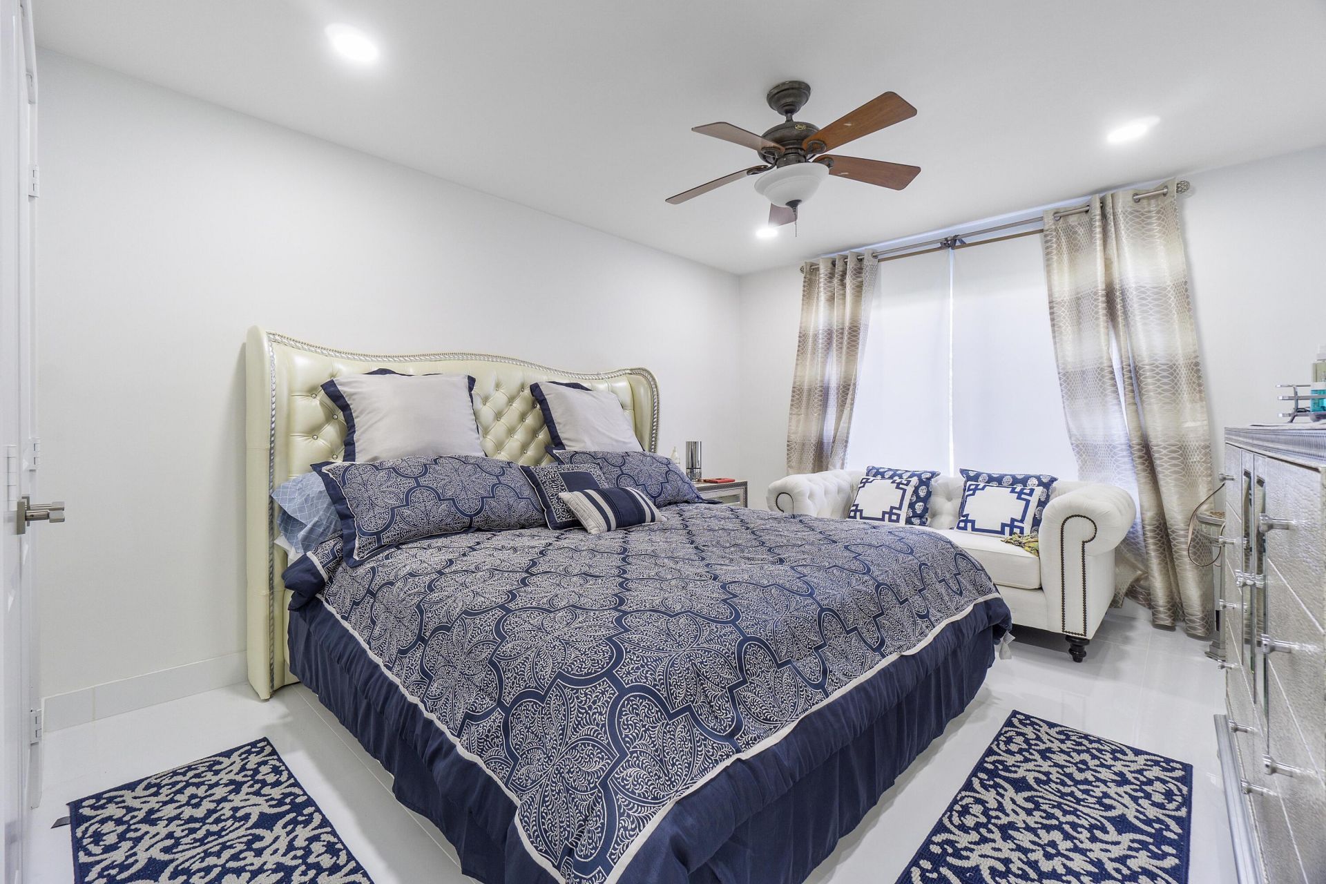 7600 NW 82nd Terrace, Parkland, FL 33067 Photo