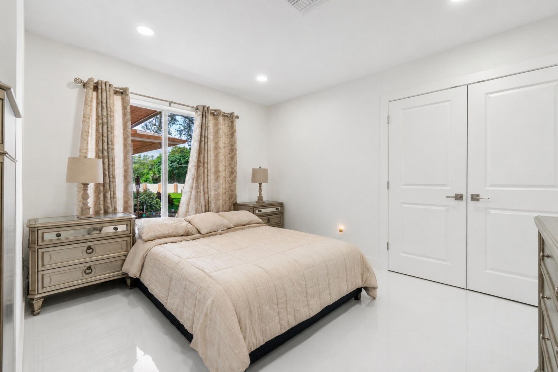 7600 NW 82nd Terrace, Parkland, FL 33067 Photo