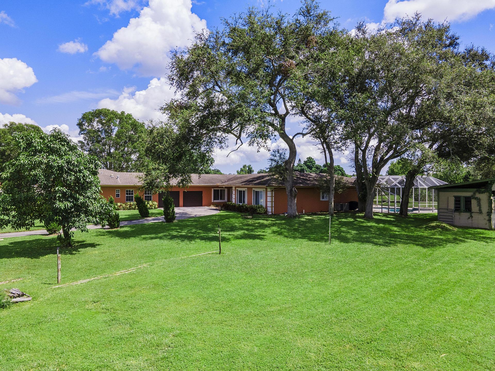 7600 NW 82nd Terrace, Parkland, FL 33067 Photo