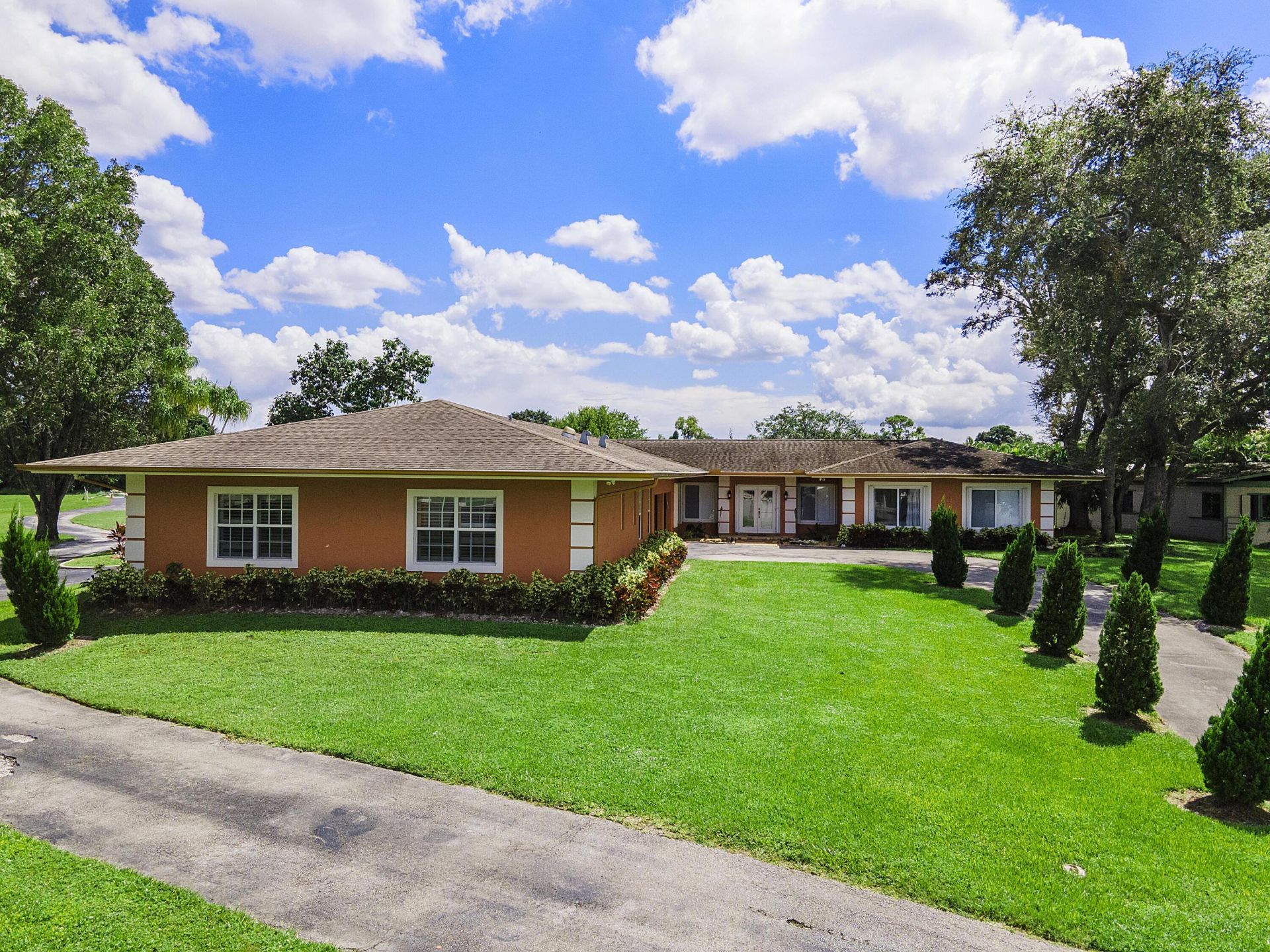 7600 NW 82nd Terrace, Parkland, FL 33067 Photo