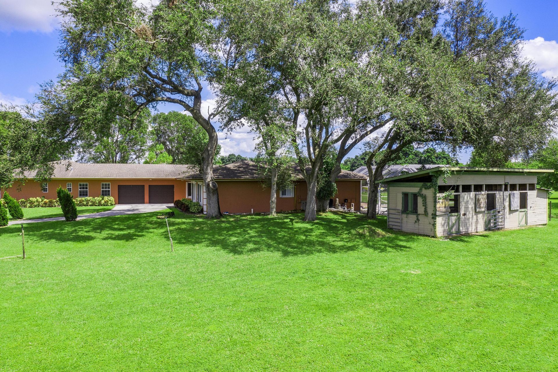 7600 NW 82nd Terrace, Parkland, FL 33067 Photo