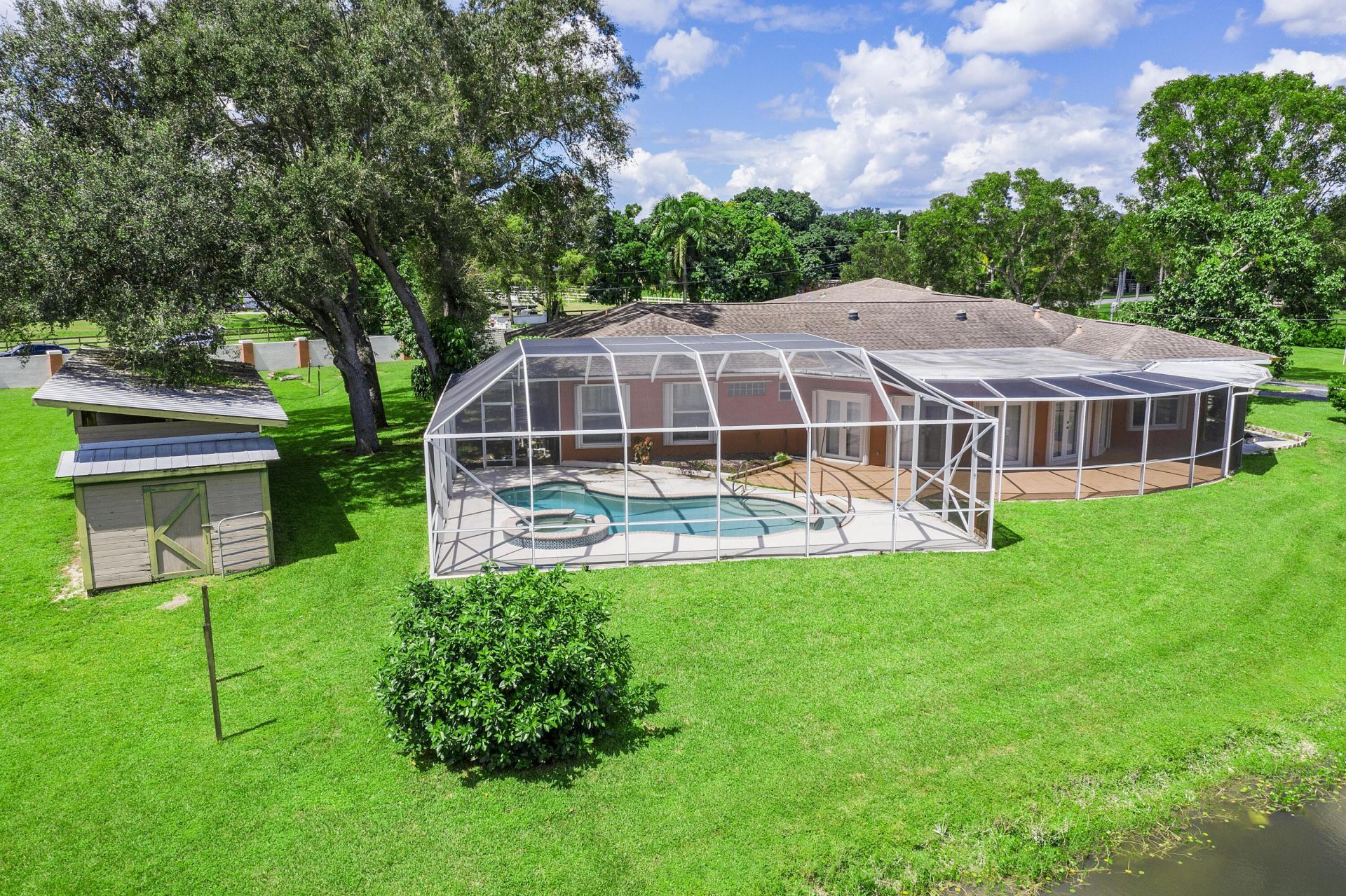 7600 NW 82nd Terrace, Parkland, FL 33067 Photo