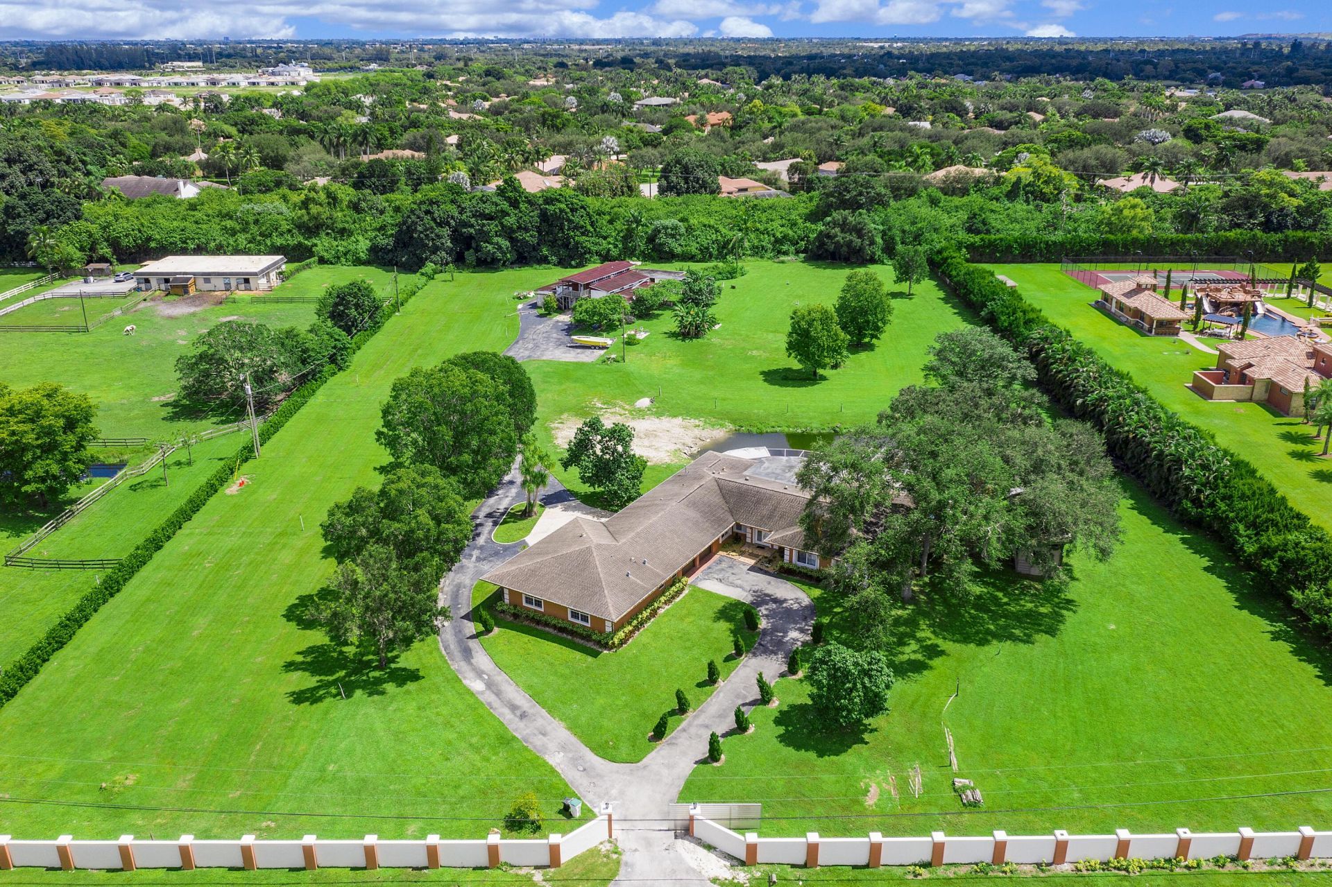 7600 NW 82nd Terrace, Parkland, FL 33067 Photo