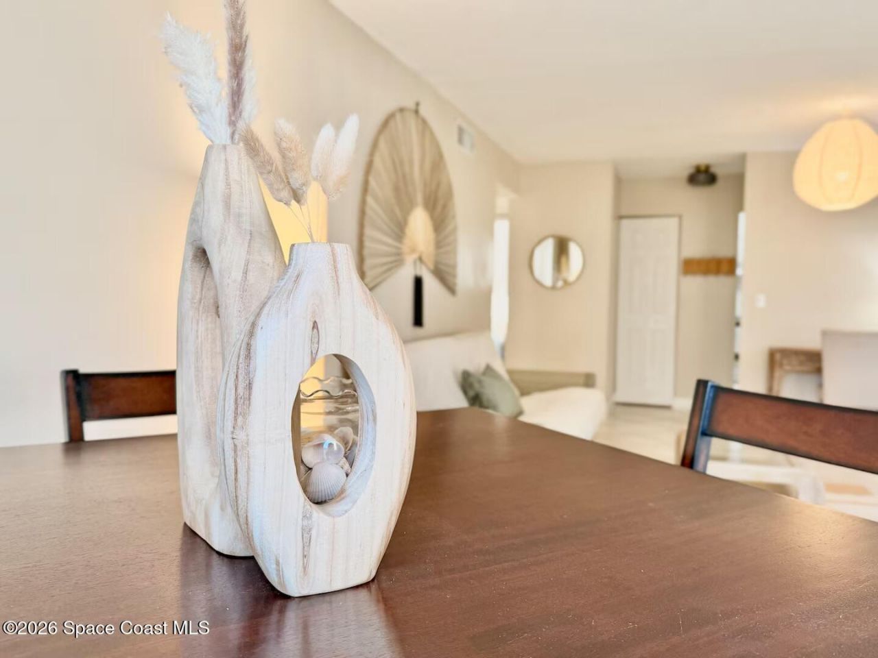 160 S Shepard Drive , Unit 9,10, 11, , Cocoa Beach, FL 32931 Photo