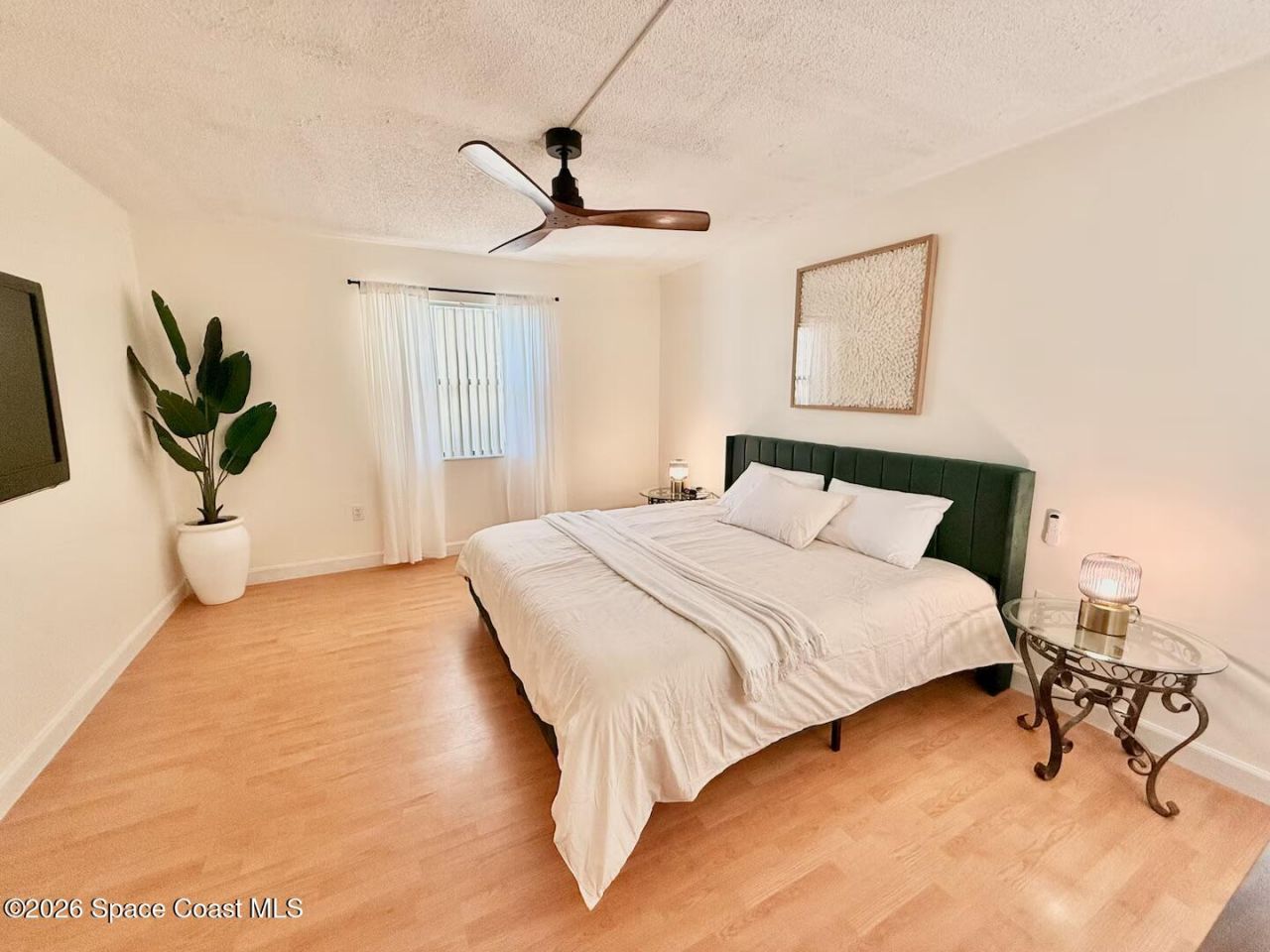 160 S Shepard Drive , Unit 9,10, 11, , Cocoa Beach, FL 32931 Photo