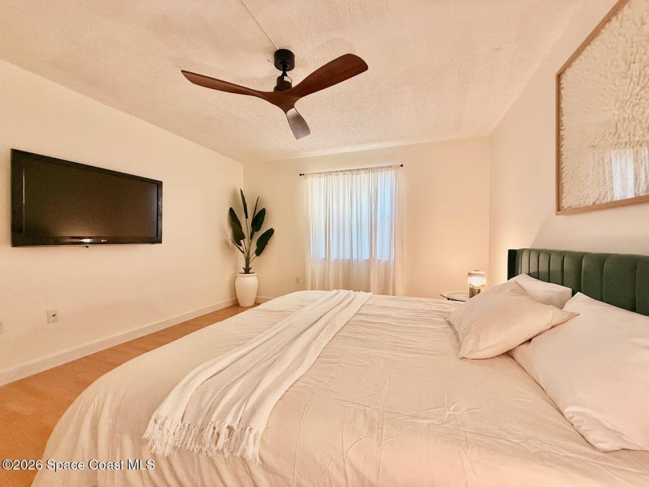 160 S Shepard Drive , Unit 9,10, 11, , Cocoa Beach, FL 32931 Photo