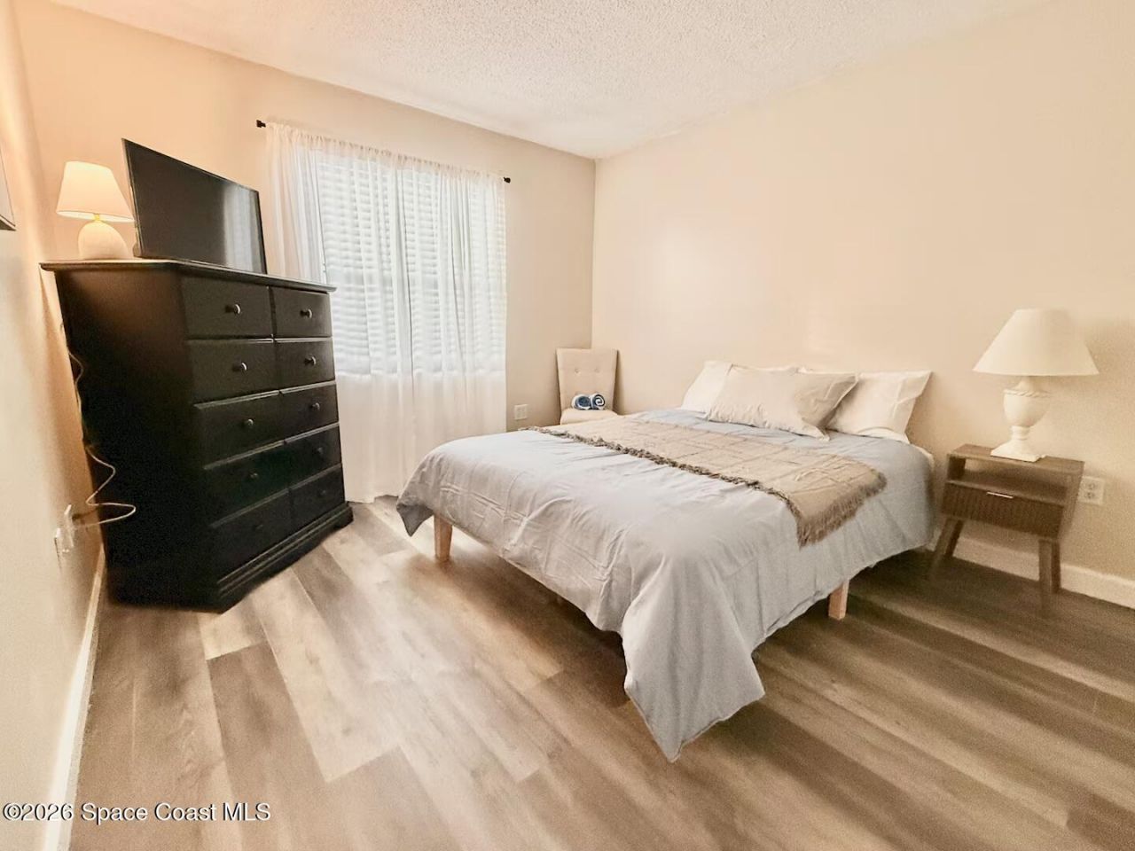160 S Shepard Drive , Unit 9,10, 11, , Cocoa Beach, FL 32931 Photo