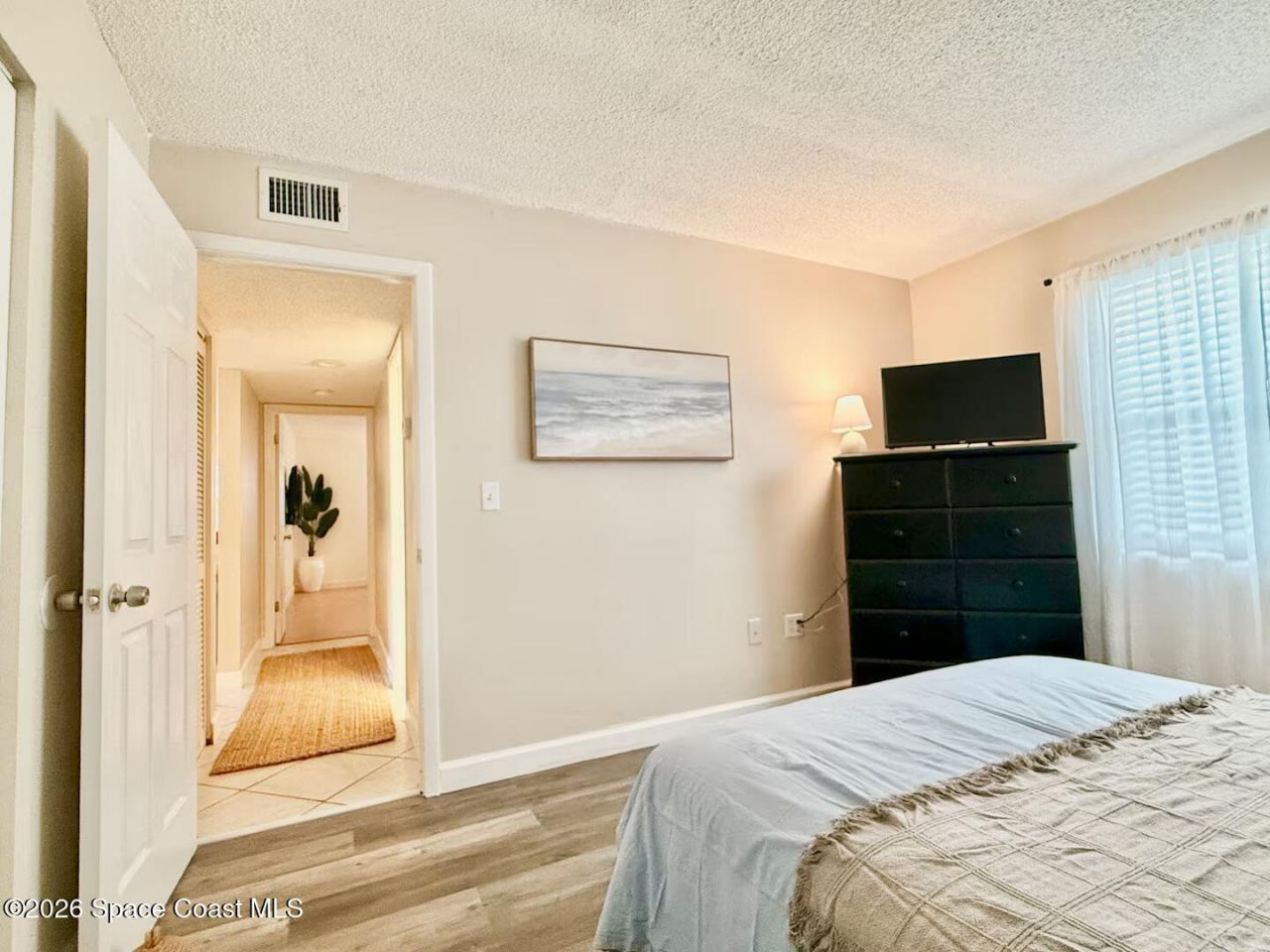 160 S Shepard Drive , Unit 9,10, 11, , Cocoa Beach, FL 32931 Photo