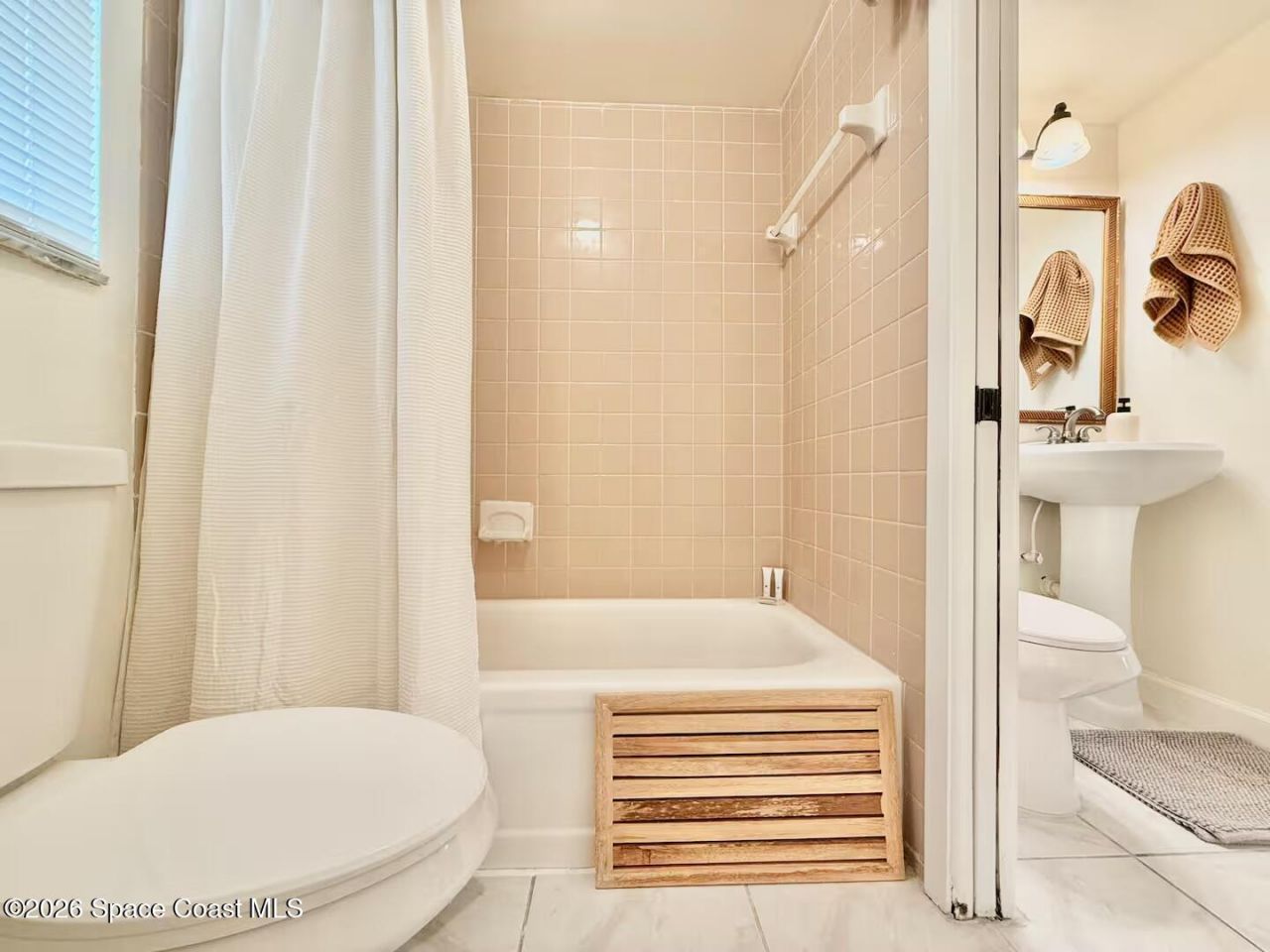 160 S Shepard Drive , Unit 9,10, 11, , Cocoa Beach, FL 32931 Photo