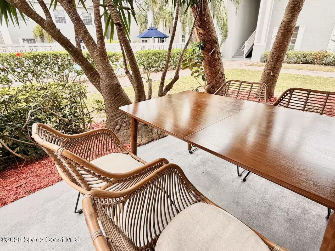 160 S Shepard Drive , Unit 9,10, 11, , Cocoa Beach, FL 32931 Photo