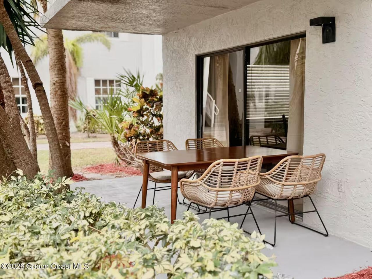160 S Shepard Drive , Unit 9,10, 11, , Cocoa Beach, FL 32931 Photo