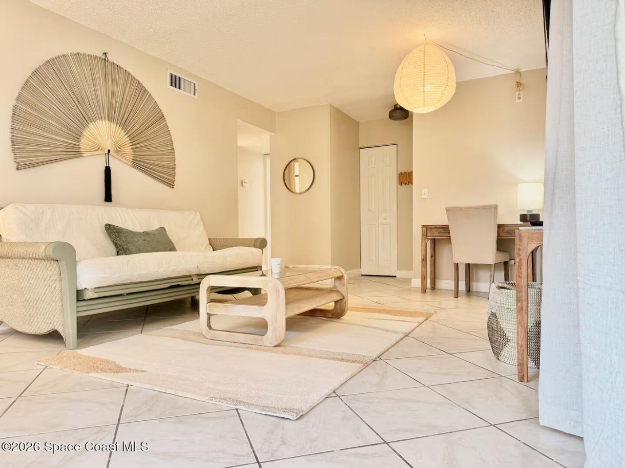 160 S Shepard Drive , Unit 9,10, 11, , Cocoa Beach, FL 32931 Photo