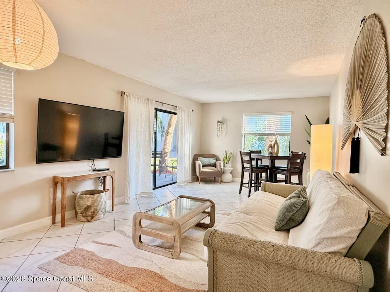 160 S Shepard Drive , Unit 9,10, 11, , Cocoa Beach, FL 32931 Photo
