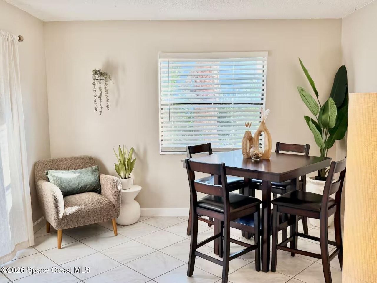 160 S Shepard Drive , Unit 9,10, 11, , Cocoa Beach, FL 32931 Photo