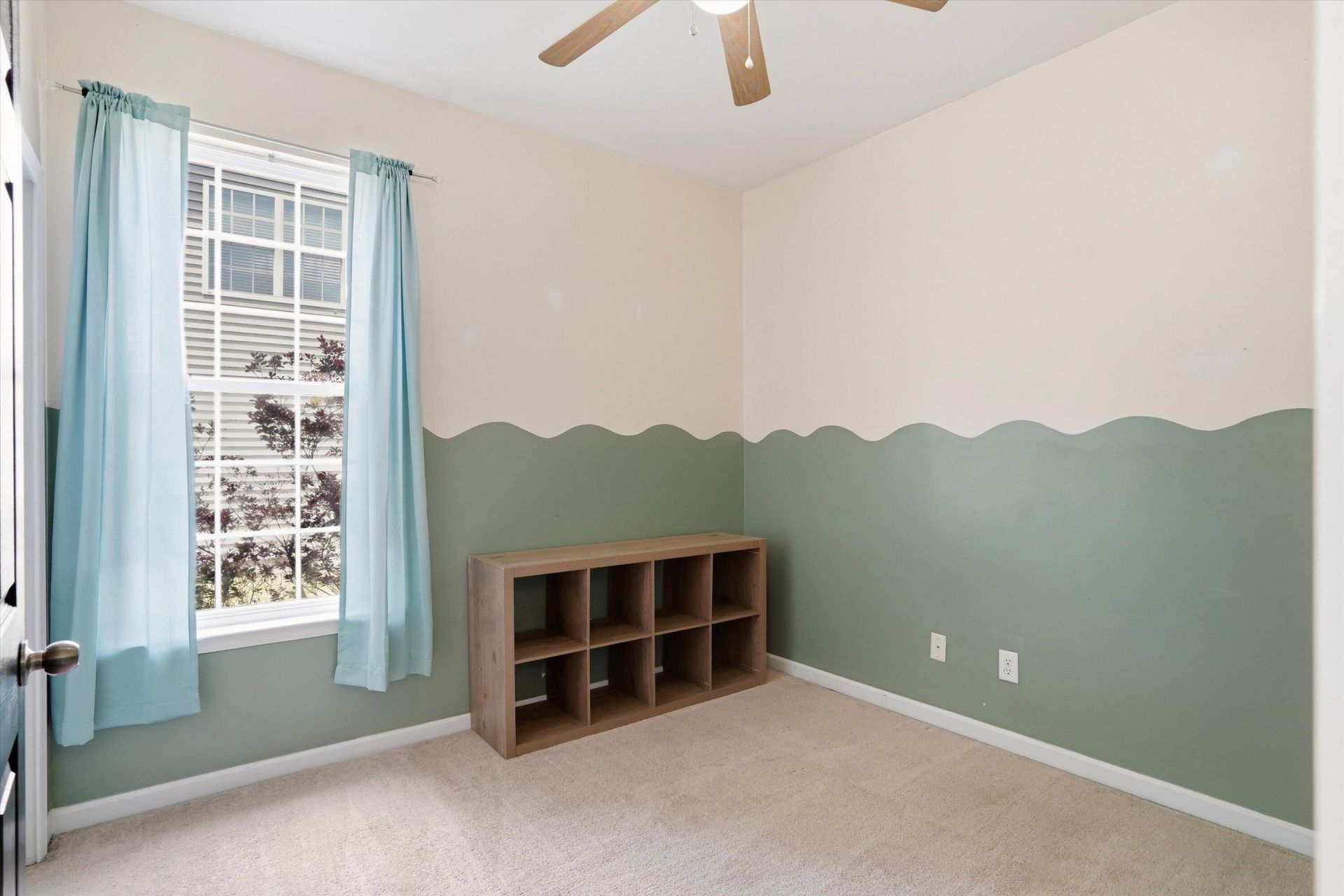 168 Gaslight Boulevard Photo 18