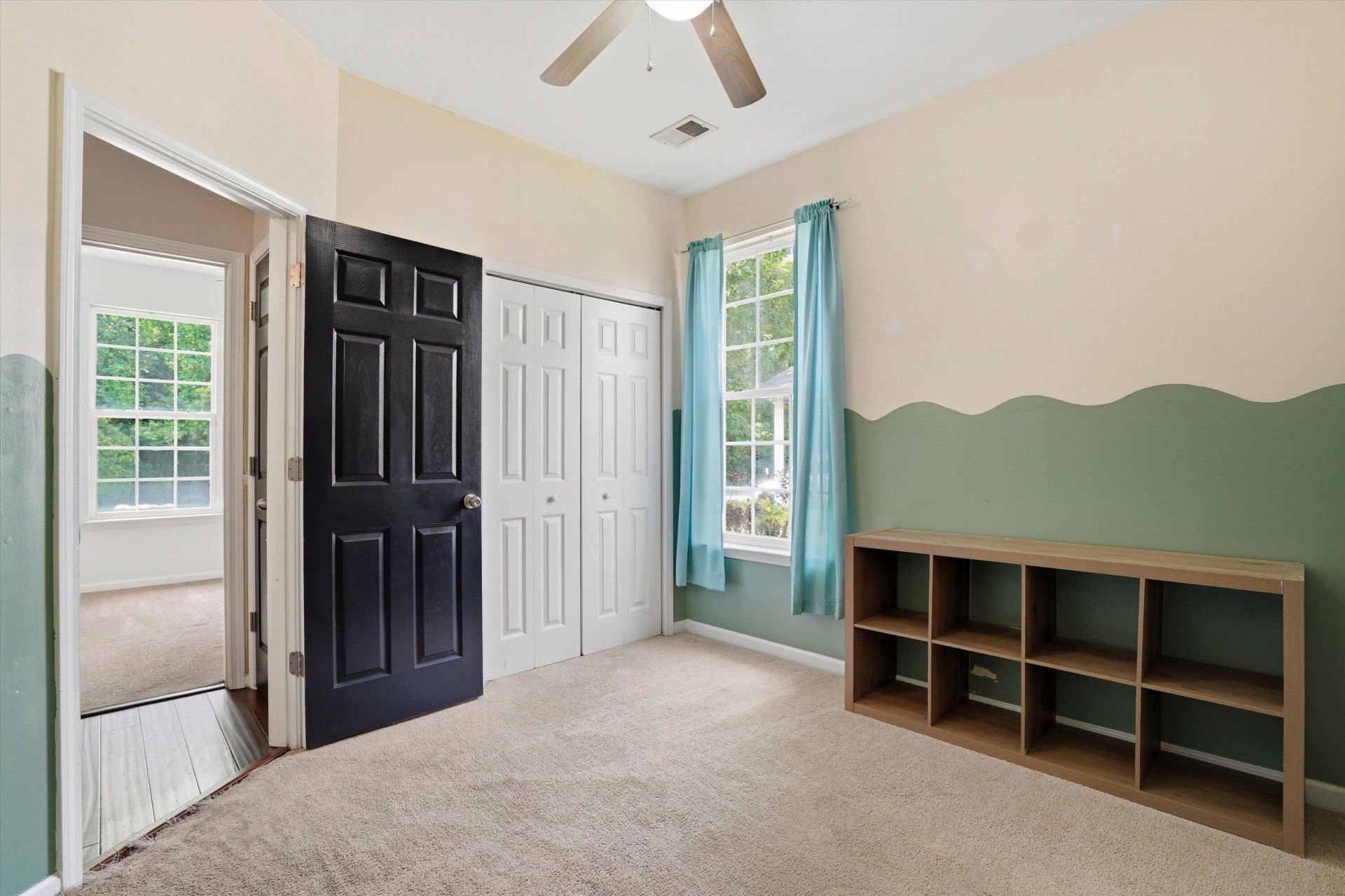 168 Gaslight Boulevard Photo 19