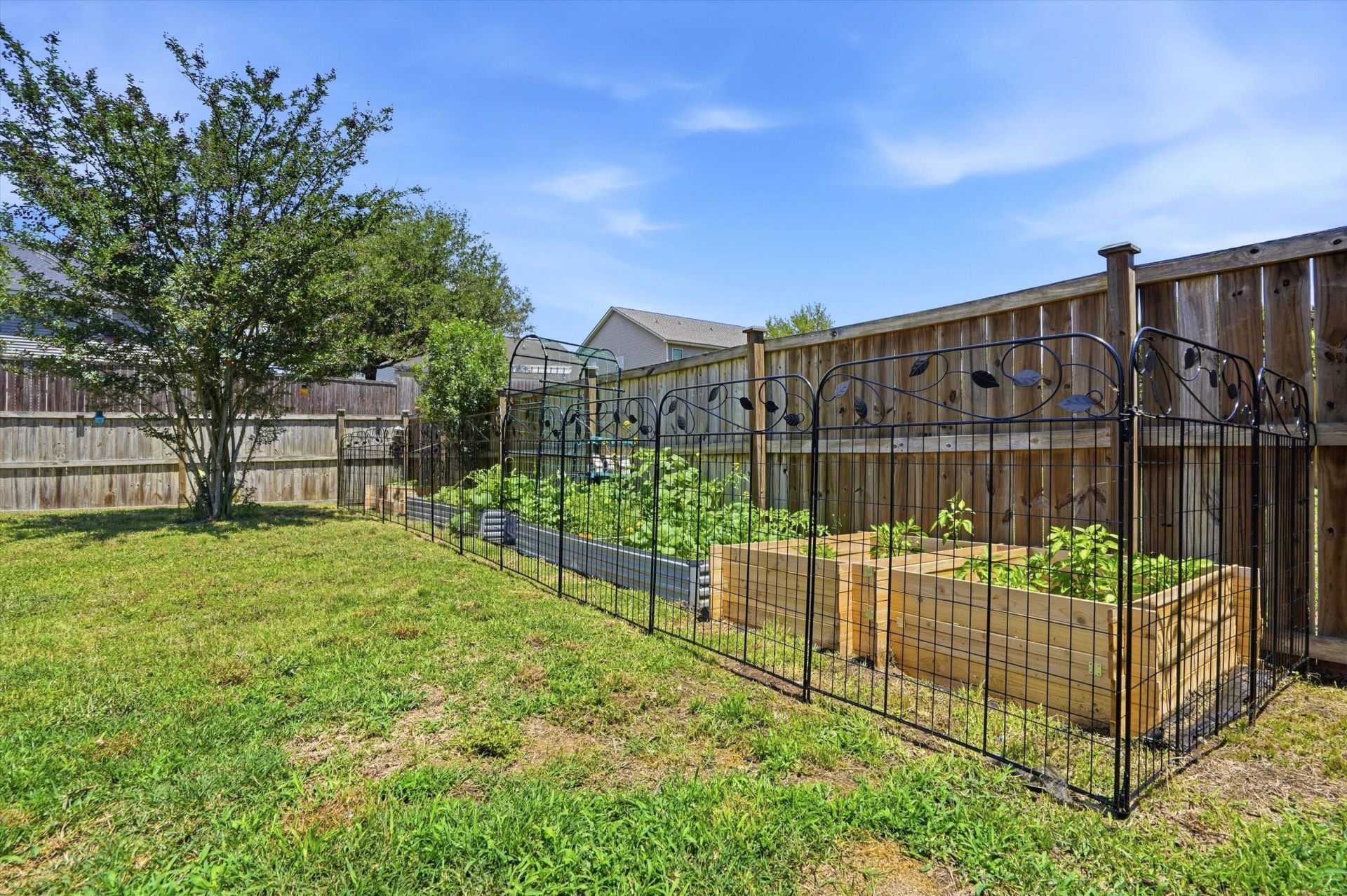 168 Gaslight Boulevard Photo 29