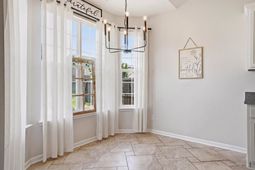 168 Gaslight Boulevard photo 4