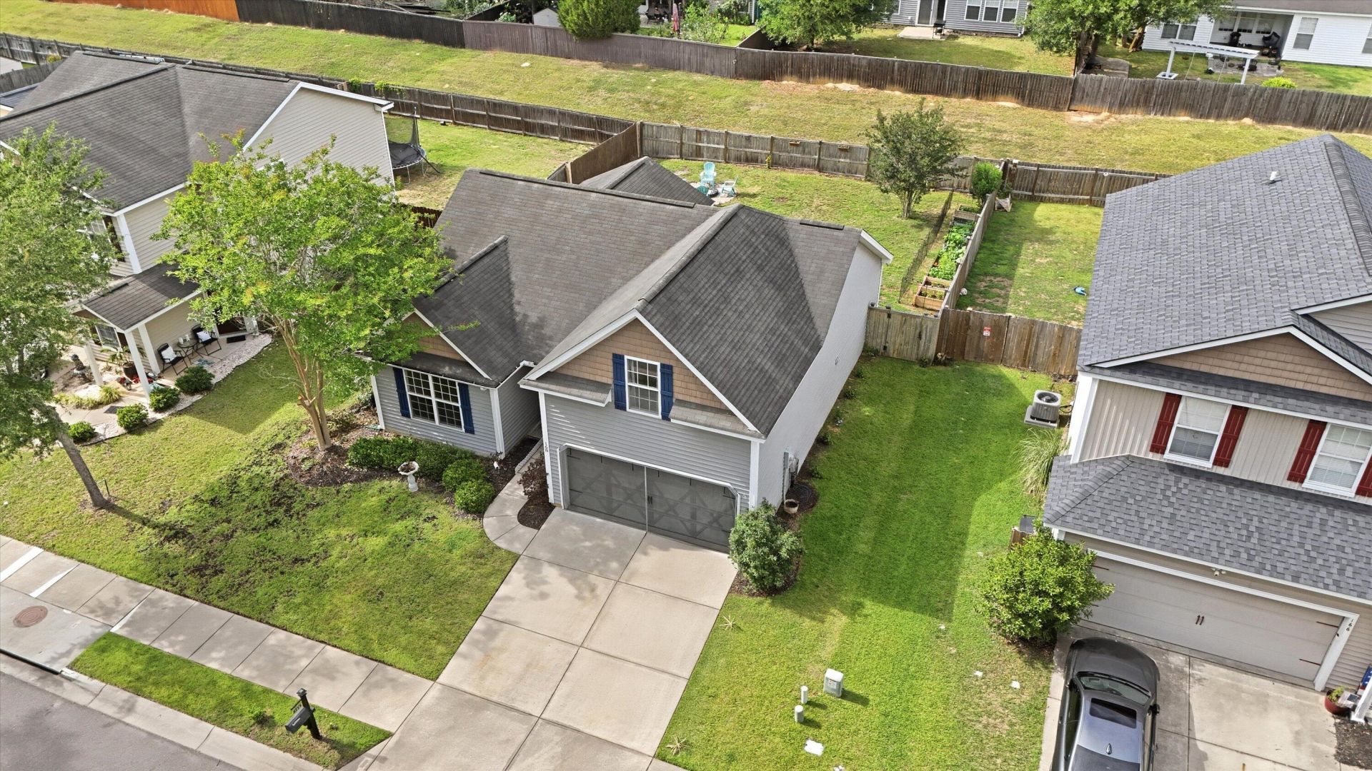 168 Gaslight Boulevard Photo 30