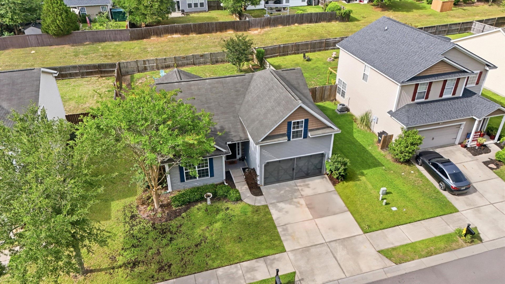 168 Gaslight Boulevard Photo 31