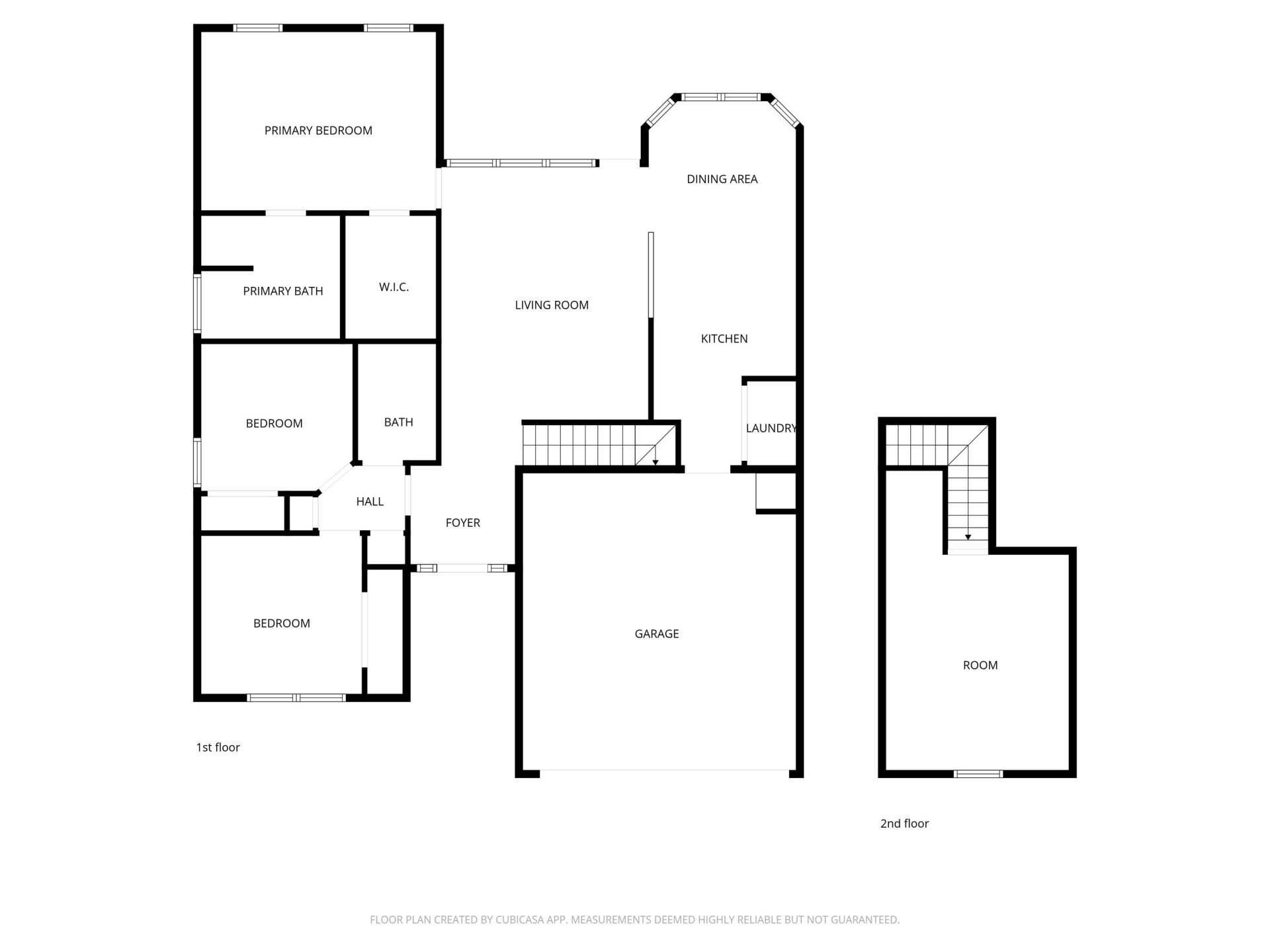 168 Gaslight Boulevard Photo 40