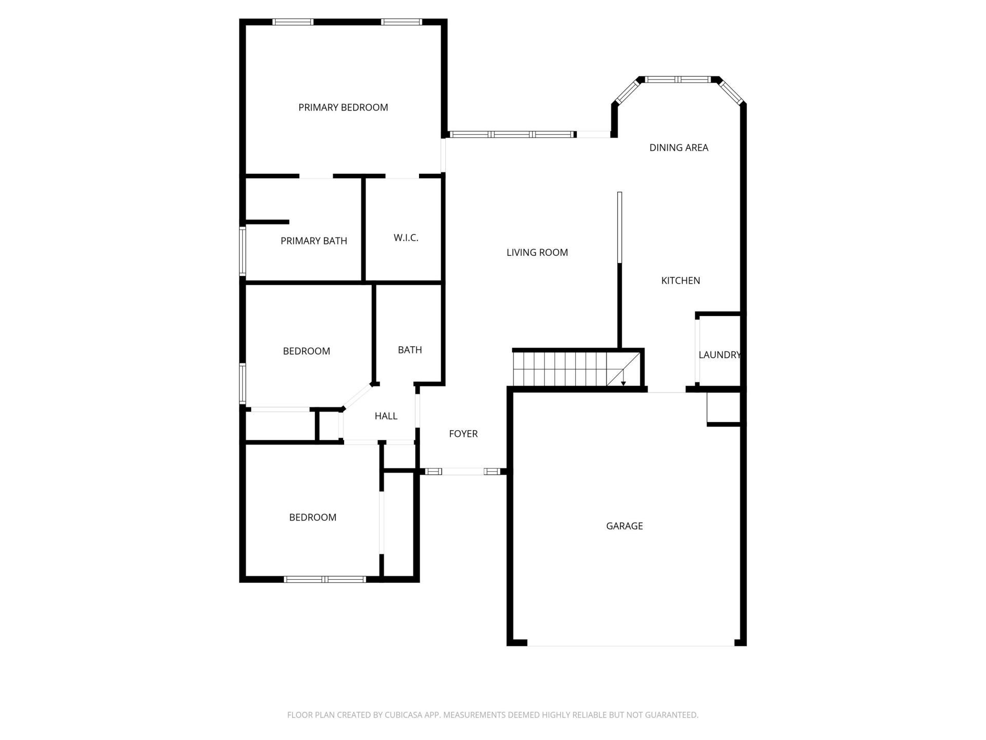 168 Gaslight Boulevard Photo 41