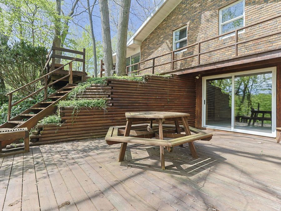 Property Image 27