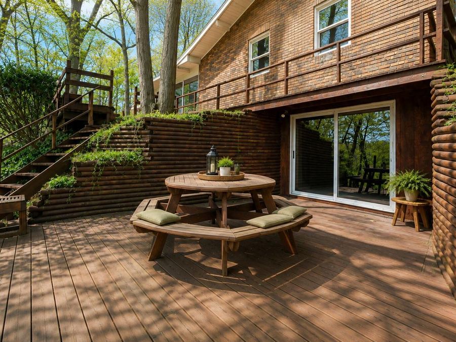 Property Image 28