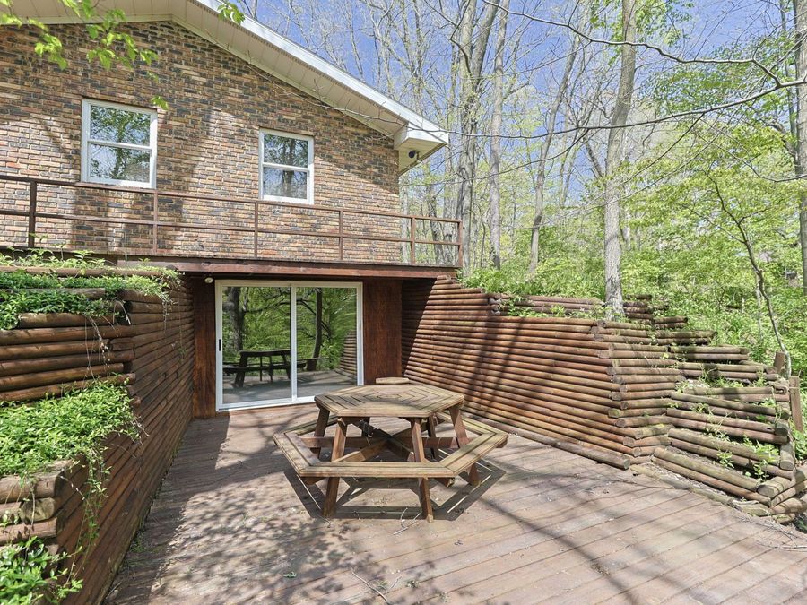 Property Image 44