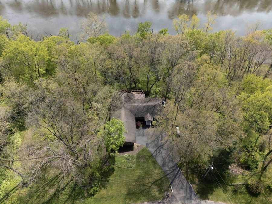 Property Image 48
