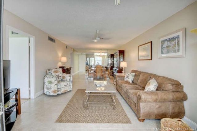 1950 SW Palm City Road, Unit 3-209, Stuart, FL 34994 Photo
