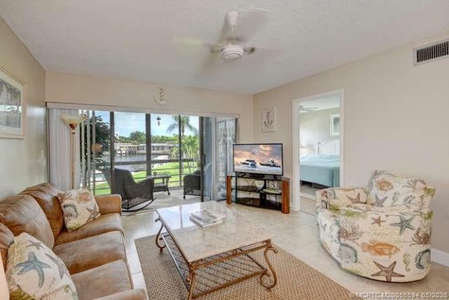 1950 SW Palm City Road, Unit 3-209, Stuart, FL 34994 Photo