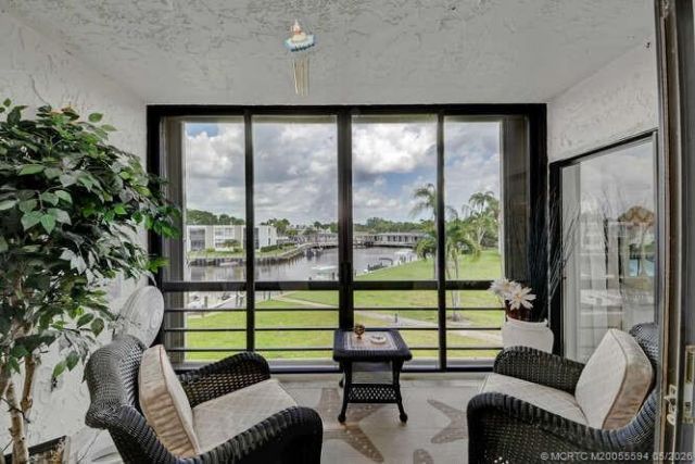 1950 SW Palm City Road, Unit 3-209, Stuart, FL 34994 Photo
