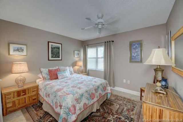 1950 SW Palm City Road, Unit 3-209, Stuart, FL 34994 Photo