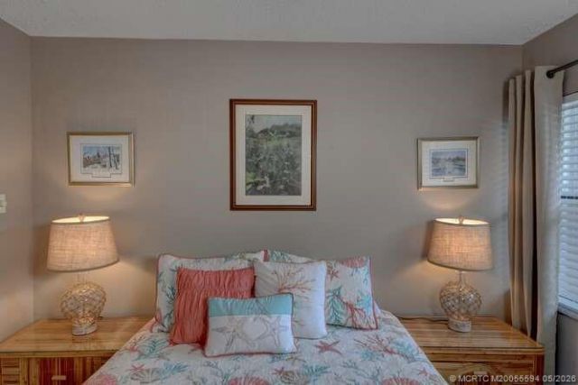 1950 SW Palm City Road, Unit 3-209, Stuart, FL 34994 Photo
