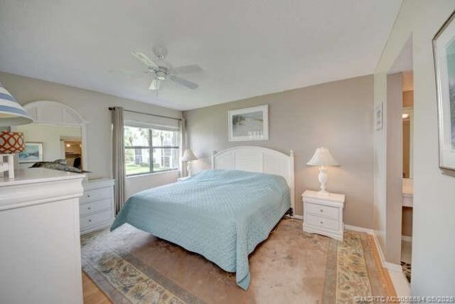 1950 SW Palm City Road, Unit 3-209, Stuart, FL 34994 Photo