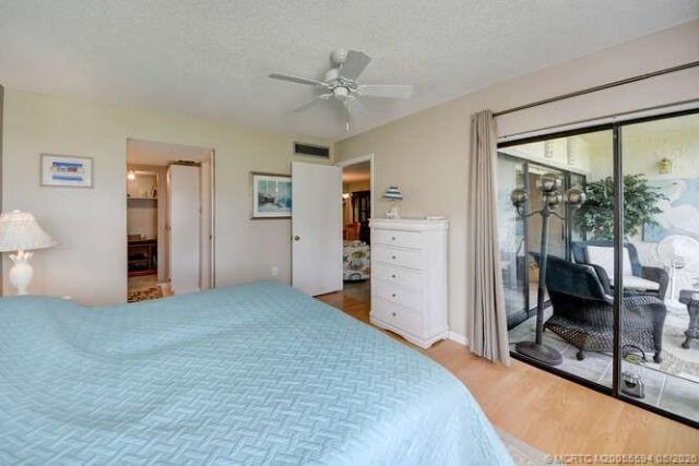 1950 SW Palm City Road, Unit 3-209, Stuart, FL 34994 Photo