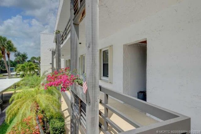 1950 SW Palm City Road, Unit 3-209, Stuart, FL 34994 Photo