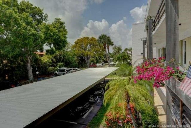 1950 SW Palm City Road, Unit 3-209, Stuart, FL 34994 Photo