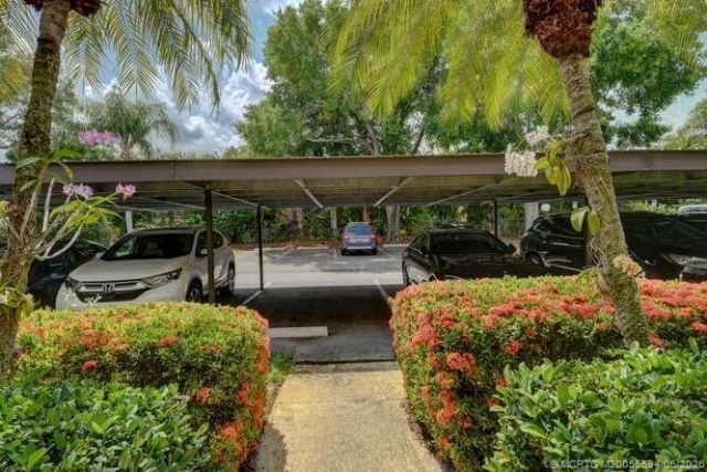 1950 SW Palm City Road, Unit 3-209, Stuart, FL 34994 Photo